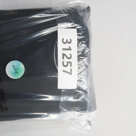 Nili Lotan Luna Linen Blend Pants in Carbon Size 6 NWT - Picture 11 of 11